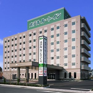 Hotel Route-Inn Marugame
